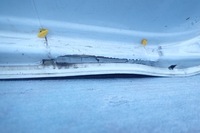 фото thumb №7, Двері лівий задня tcw hyundai ix35 lift 13-15 rok