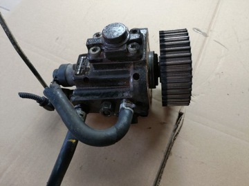 фото thumb №8, Насос впрыскивающий opel insignia a 2.0 cdti a20dth 55571005 044501193