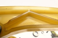 фото thumb №5, Opel mokka astra k 1.4 t b14xft le2 набор распределительного вала грм