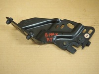 фото thumb №1, Петля двері нижній правий задня задній ford b-max