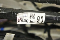 фото thumb №7, Ss406 toyota corolla e21 xii жгут салона 82161-f2c62a