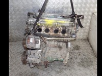 фото thumb №1, Двигатель toyota rav4 2.0 vvti 1az-fe