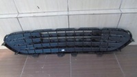 Решётка радиатора решётка радиатора капот mini countryman ii 16-19 оригинальный номер Цена, фото thumb