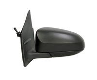фото thumb №1, Зеркало боковой toyota aygo 14- b000781580 левая