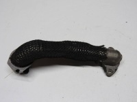 фото thumb №1, Citroen ds3 09-14 1.6 ehdi труба egr 9674950180