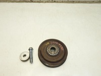 фото thumb №3, Колесо пасове вала dacia sandero i 1.5 dci e111126a