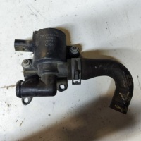 фото thumb №1, Skoda superb iii помпа wody 5q0122096k