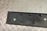 фото thumb №9, Молдинг задних правых дверь chevrolet captiva c100, c140 96439712 2.2l