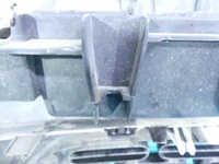 фото thumb №12, Бампер перед citroen c4 cactus 14-17 білий ewpb