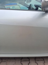 фото thumb №3, Дверь правое полный mercedes slk r171