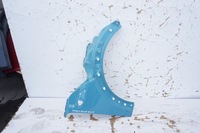 фото thumb №1, Крило праві перед mini r56