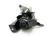 фото thumb №1, Подушка двигуна права toyota corolla matrix 00 -