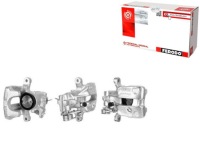 фото thumb №1, Супорт гальмівний ferodo 443615423a x