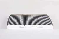 фото thumb №5, Фільтри вугільний bosch vw new beetle kabriolet