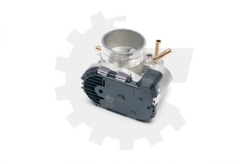 фото thumb №13, Skv германия 12skv045 корпус дроссельной заслонки