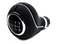 фото thumb №13, Ручка переключения передач mercedes w204 c-klas 2006-2014