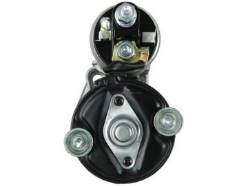 фото thumb №16, Стартер as-pl s0054