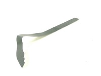 фото thumb №1, Наклейка ремінь volvo fm fh nowa оригінал 8189234