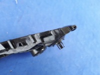 фото thumb №4, Toyota оригінальний номер a52536-33060