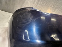 фото thumb №14, Бампер задній toyota auris i 1 k: 8s6