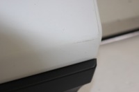 фото thumb №10, Дверь правый задняя bmw x3 f25 a300 alpinweiss