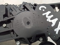 фото thumb №8, Ford c-max mk1 моторчик дворники задний задняя 3m51-r17k441-ac