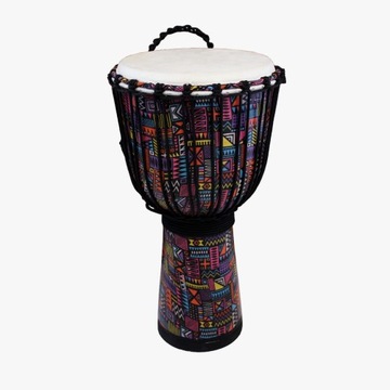 КГ Джембе DJZS 60 А6 Ацтек