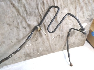 фото thumb №7, Vw seat skoda a3 bl шланг підсилювача 1j0422893b