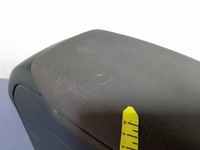 фото thumb №12, Audi a5 8t туннель средний подлокотник eu