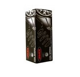 фото thumb №2, Пружины подвешивание renault grand espace iv 2002-2015 зад kpl 2 szt