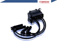 фото thumb №2, Котушка запалювання renault logan i 1.4 ls_