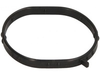 фото thumb №1, Прокладка термостата