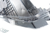 фото thumb №13, Vw t-roc 2ga lift 2021- лампа левый перед передняя full led 2ga941005f