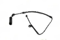 фото thumb №1, Датчик зносу гальмівних колодок перед 6122560