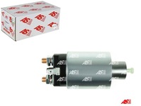 фото thumb №1, Автоматична коробка передач стартер вимикач ss5153p as-pl