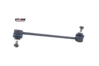 фото thumb №10, Stark skst-0230014 тяга / кронштейн стабілізатор права перед ліва do audi