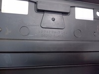 фото thumb №8, Кронштейн кронштейн номерного знака перед infiniti qx56 z62