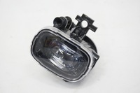 фото thumb №1, Протитуманна фара led primastar trafic iiii iv vivaro