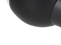 фото thumb №10, Ручка важіль перемикання передач 5 передач do mini one roadster