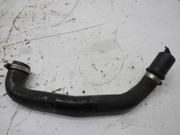 фото thumb №1, Wąż шланг трубка интеркулер ford b-max 1.0 ecoboost