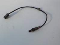 Купить Mazda rx8 1.3 датчик лямбда-зонд 02f13-4220, фото thumb