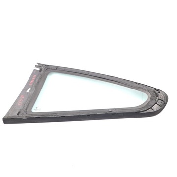 фото thumb №12, Bmw f13 стекло кузовная правый зад правая задняя as2 7199950