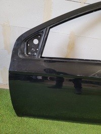 фото thumb №6, Hyundai i20 i двері ліва передні лівий перед