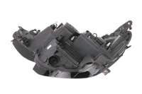 фото thumb №4, Фара valeo 046747