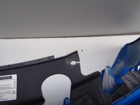 фото thumb №6, Бампер передний skoda rapid 5ja 12- nr 48703