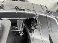 фото thumb №7, Rivian r1t r1s обігрівач комплектна pt00001842-h