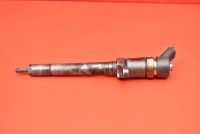 фото thumb №5, Инжектор форсунка test 0445110259 citroen c4 picasso i 1.6 hdi 109 km