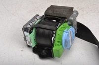 фото thumb №7, Audi a5 pas безпеки лівий перед coupe