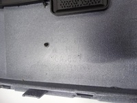 фото thumb №12, Vw id.3 рестайлінг 22- бампер переднє 10a807217b оригінальний