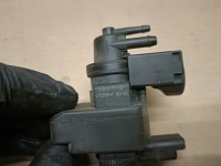 Mini cooper r55 r56 1.6 t клапан вакуумa 701777.12 Цена, фото thumb